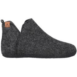 Whistler Yorba Felt Hausschuhe