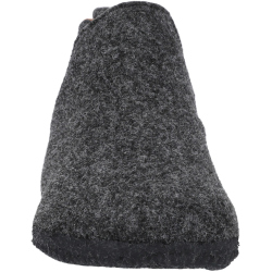 Whistler Yorba Felt Hausschuhe