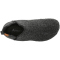 Whistler Yorba Felt Hausschuhe