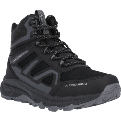 Whistler Niament wasserdichte Wanderschuhe Herren