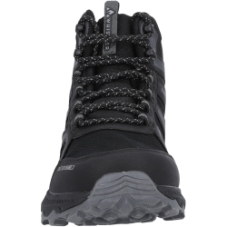 Whistler Niament wasserdichte Wanderschuhe Herren
