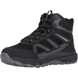 Whistler Niament wasserdichte Wanderschuhe Herren