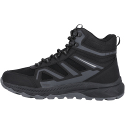 Whistler Niament wasserdichte Wanderschuhe Herren