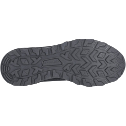 Whistler Niament wasserdichte Wanderschuhe Herren