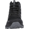 Whistler Niament wasserdichte Wanderschuhe Herren