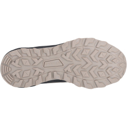 Whistler Niament wasserdichte Wanderschuhe Damen