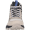 Whistler Niament wasserdichte Wanderschuhe Damen