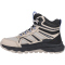 Whistler Niament wasserdichte Wanderschuhe Damen