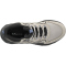 Whistler Niament wasserdichte Wanderschuhe Damen
