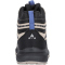 Whistler Niament wasserdichte Wanderschuhe Damen