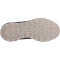 Whistler Niament wasserdichte Wanderschuhe Damen