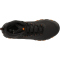 Whistler Farburnt wasserdichte Wanderschuhe Herren