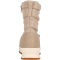 Whistler Vasora wasserdichte Boots Damen