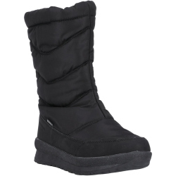 Whistler Vasor wasserdichte Boots Damen