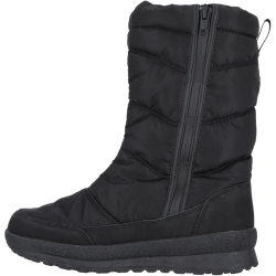 Whistler Vasor wasserdichte Boots Damen