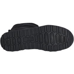 Whistler Vasor wasserdichte Boots Damen