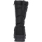 Whistler Vasor wasserdichte Boots Damen