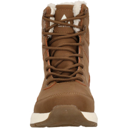Whistler Duien wasserdichte Boots Damen
