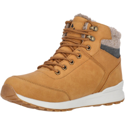Whistler Merotu wasserdichte Boots Herren