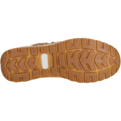 Whistler Merotu wasserdichte Boots Herren