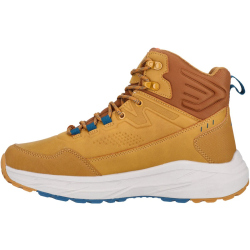 Whistler Bartent wasserdichte Boots Herren