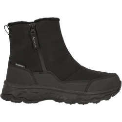 Whistler Eesdou wasserdichte Eisschuhe