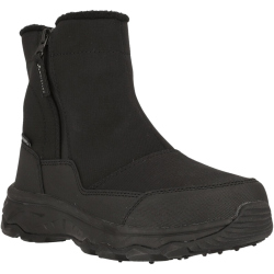 Whistler Eesdou wasserdichte Eisschuhe