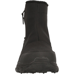 Whistler Eesdou wasserdichte Eisschuhe
