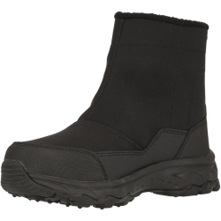 Whistler Eesdou wasserdichte Eisschuhe