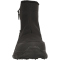 Whistler Eesdou wasserdichte Eisschuhe