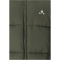 Whistler Drift Steppjacke Kinder