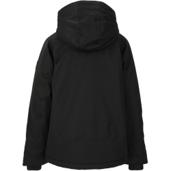 Whistler Milas Functional Skijacke Kinder