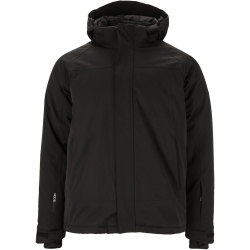 Whistler Milas Functional Skijacke Herren
