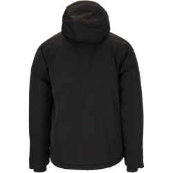 Whistler Milas Functional Skijacke Herren