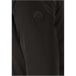 Whistler Milas Functional Skijacke Herren
