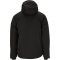 Whistler Milas Functional Skijacke Herren