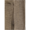 Whistler Cerro Merinowolle Baselayer langarm Skiunterhemd Damen