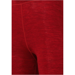 Whistler Cerro Merinowolle Baselayer lange Skiunterhose Damen