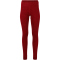 Whistler Cerro Merinowolle Baselayer lange Skiunterhose Damen