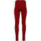Whistler Cerro Merinowolle Baselayer lange Skiunterhose Damen
