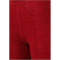 Whistler Cerro Merinowolle Baselayer lange Skiunterhose Damen