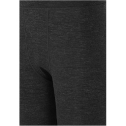 Whistler Cerro Merinowolle Baselayer langarm Skiunterwäsche-Set Herren