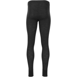 Whistler Cerro Merinowolle Baselayer langarm Skiunterwäsche-Set Herren