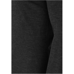 Whistler Cerro Merinowolle Baselayer langarm Skiunterwäsche-Set Herren