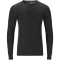 Whistler Cerro Merinowolle Baselayer langarm Skiunterwäsche-Set Herren