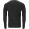 Whistler Cerro Merinowolle Baselayer langarm Skiunterwäsche-Set Herren