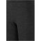 Whistler Cerro Merinowolle Baselayer langarm Skiunterwäsche-Set Herren