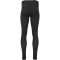 Whistler Cerro Merinowolle Baselayer langarm Skiunterwäsche-Set Herren