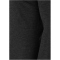Whistler Cerro Merinowolle Baselayer langarm Skiunterwäsche-Set Herren