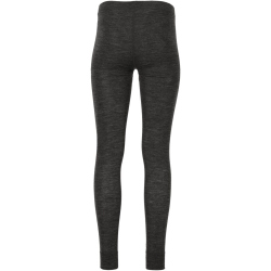 Whistler Cerro Merinowolle Baselayer langarm Skiunterwäsche-Set Damen